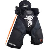 Philadelphia Blazers Breakaway Junior Custom Pants