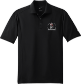 Phila Revolution Nike Dri-FIT Classic Polo
