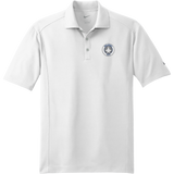 NJ Jets Nike Dri-FIT Classic Polo