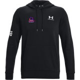 Chicago Phantoms UA Icon Fleece Hoodie