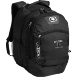 Philadelphia Blazers OGIO Rogue Pack
