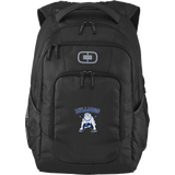 Chicago Bulldogs OGIO Logan Pack