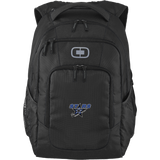 Grand Valley Stars OGIO Logan Pack