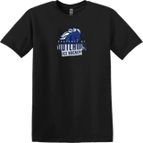 Brandywine Outlaws Softstyle T-Shirt