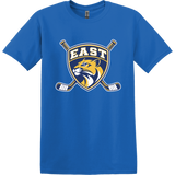 Downingtown East Softstyle T-Shirt