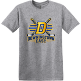 Downingtown East Softstyle T-Shirt