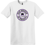 Old Bridge Jr. Knights Softstyle T-Shirt