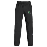 Adult Breakaway Lightweight Warm Up Pants (Atlanta Madhatters)