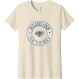 Skylands Kings Youth Jersey Short Sleeve Tee