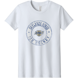 Skylands Kings Youth Jersey Short Sleeve Tee