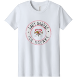 SOMD Lady Sabres Youth Jersey Short Sleeve Tee