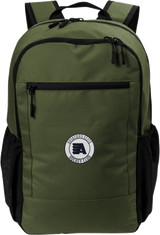 Aspen Aviators Daily Commute Backpack