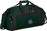 Youngstown Phantoms Gym Bag
