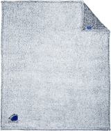 Brandywine Outlaws Cozy Blanket