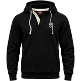NGHL Youth Rugby Hoodie