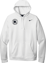 Aspen Aviators Nike Club Fleece Pullover Hoodie