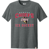 Mercer Chiefs Carhartt Short Sleeve T-Shirt
