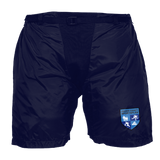 Carolina Thunder Youth Traditional Woven Pants Shell