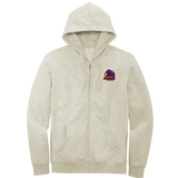 Youngstown Phantoms V.I.T. Fleece Full-Zip Hoodie