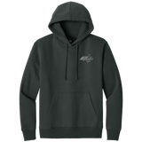 Jersey City Capitals Super Heavyweight Fleece Hoodie