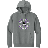 Old Bridge Jr. Knights Super Heavyweight Fleece Hoodie