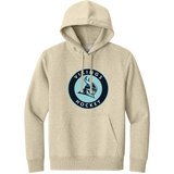 Lab Vikings Super Heavyweight Fleece Hoodie