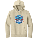 Florida Surge Super Heavyweight Fleece Hoodie