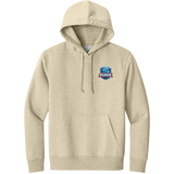 Florida Surge Super Heavyweight Fleece Hoodie