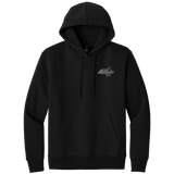 Jersey City Capitals Super Heavyweight Fleece Hoodie