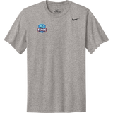 Florida Surge Nike Team rLegend Tee