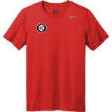 Westchester Express Nike Team rLegend Tee