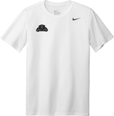 Igloo Jaguars Nike Team rLegend Tee