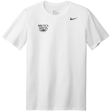 Brutes Mafia Nike Team rLegend Tee