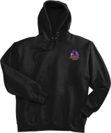 Youngstown Phantoms Super Heavyweight Fleece Hoodie