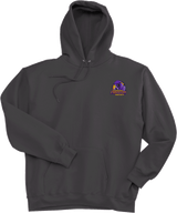 Youngstown Phantoms Super Heavyweight Fleece Hoodie