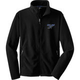 Grand Valley Stars Value Fleece Jacket