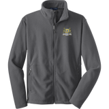 Downingtown East Value Fleece Jacket