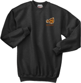 Avon Grove Ultimate Cotton - Crewneck Sweatshirt