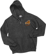 Avon Grove V.I.T. Fleece Full-Zip Hoodie