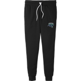 Kensington Valley Raiders Breakaway Adult Jogger Pants
