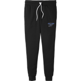 Grand Valley Stars Breakaway Adult Jogger Pants