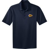 Chelsea Chiefs Adult Silk Touch Performance Polo