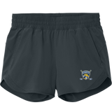 Downingtown East Women's Repeat Swift Short