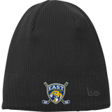 Downingtown East New Era Knit Beanie