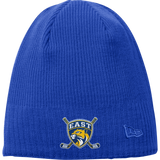 Downingtown East New Era Knit Beanie