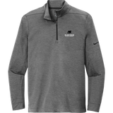 BBSG Nike Dry 1/2-Zip Cover-Up