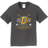 Downingtown East Youth Fan Favorite Tee