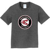 Westchester Express Youth Fan Favorite Tee