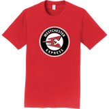 Westchester Express Adult Fan Favorite Tee