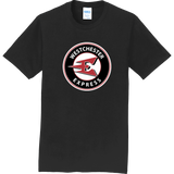 Westchester Express Adult Fan Favorite Tee